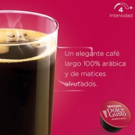 Clarico-Text-Image
