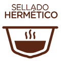 Clarico-3 Columans Style 1