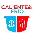 Clarico-3 Columans Style 1