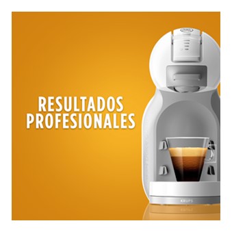 Clarico-3 Columans Style 1