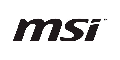 MSI