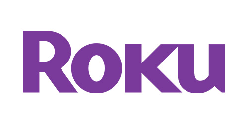 Roku