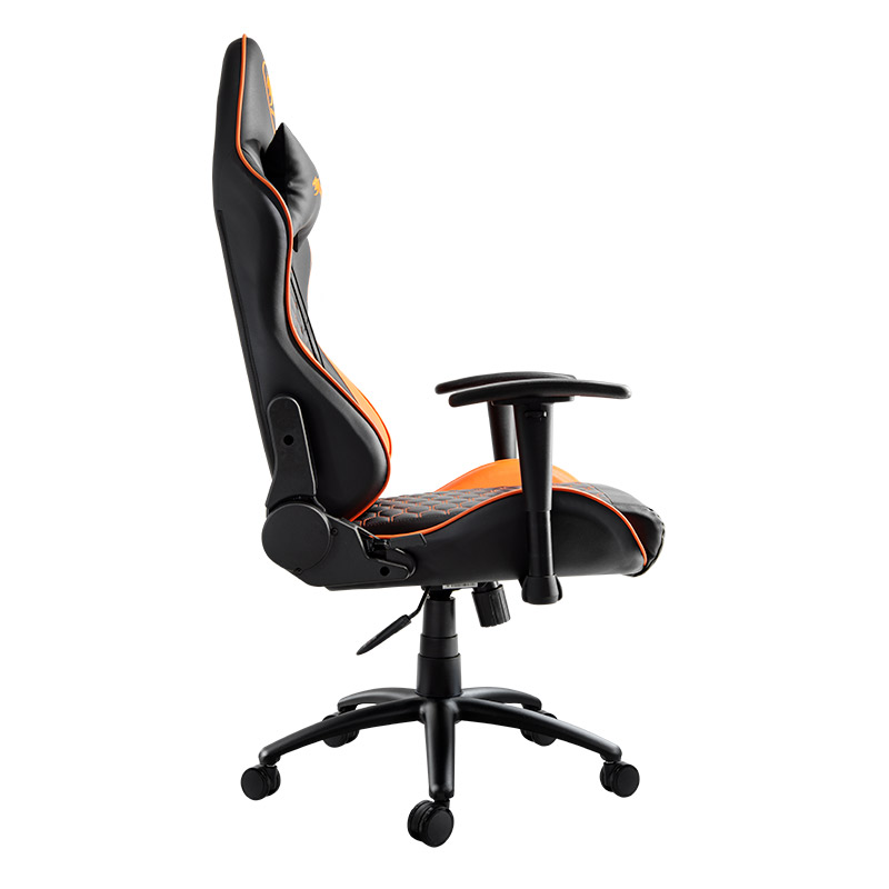 Silla Gaming Cougar Outrider S