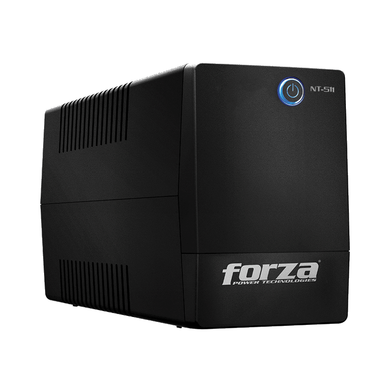 UPS Forza NT-511 500VA 250W