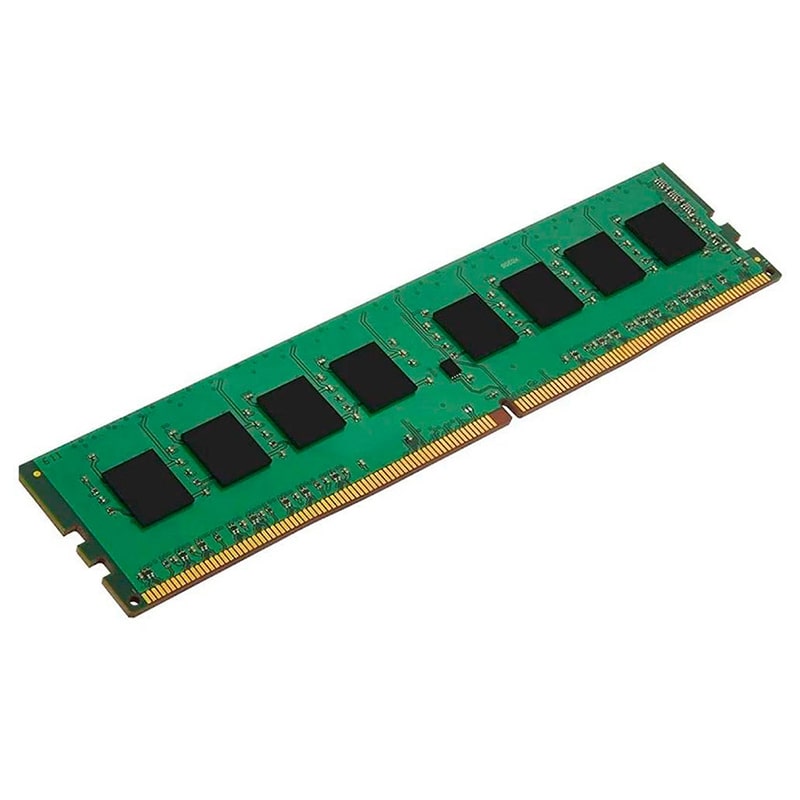 Memoria DDR4 DIMM 8GB Kingston 3200MHz