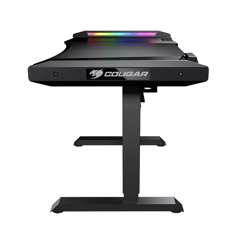 Escritorio de PC Cougar MARS PRO 150 RGB