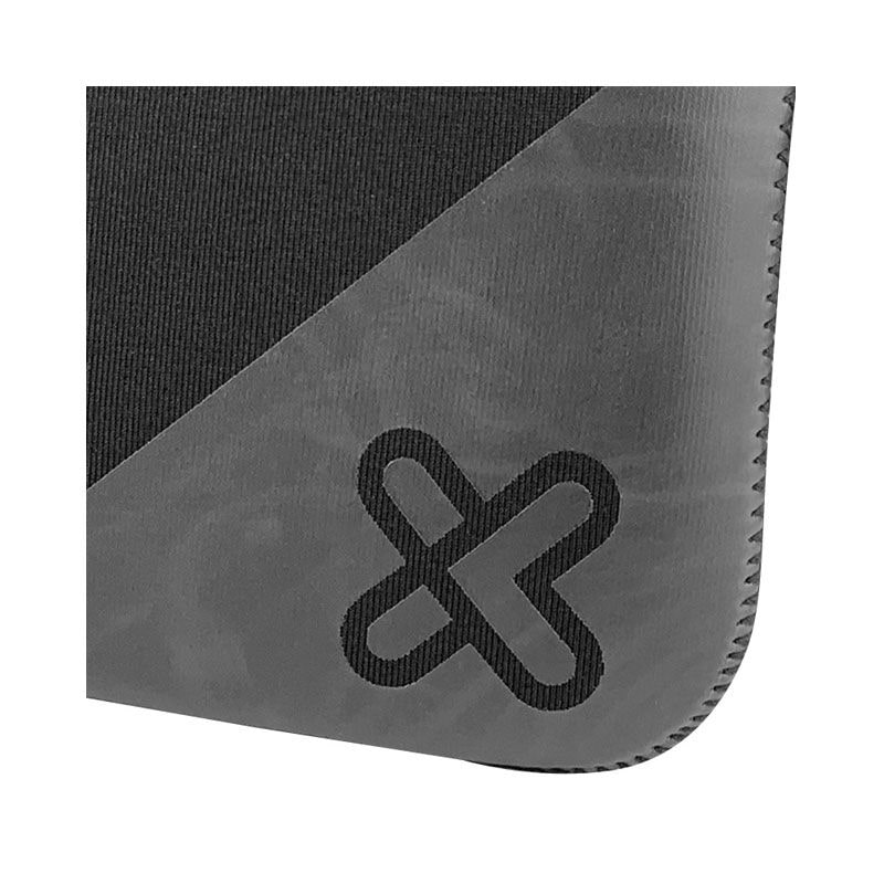 Funda para Portátil 15.6" Klip Xtreme NeoActive KNS-120BK Negro