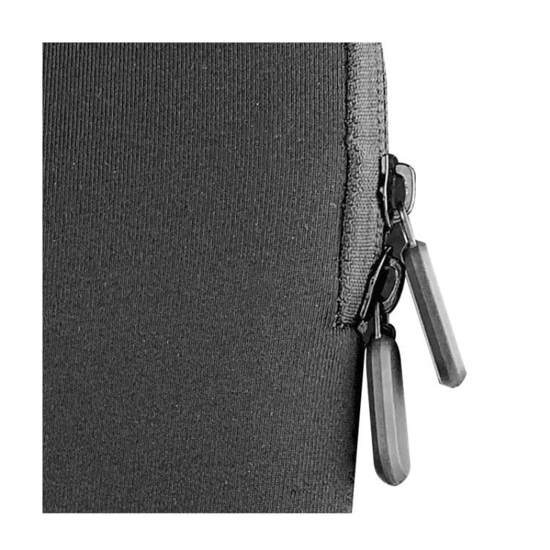 Funda para Portátil 15.6" Klip Xtreme NeoActive KNS-120BK Negro