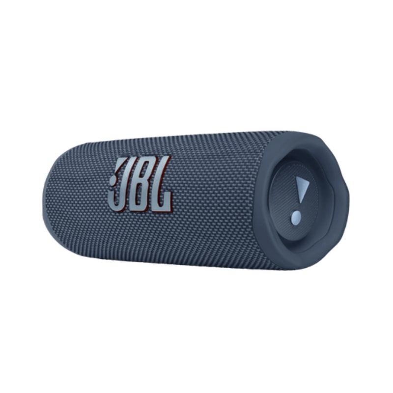 Bocina Bluetooth JBL FLIP 6 20W Azul