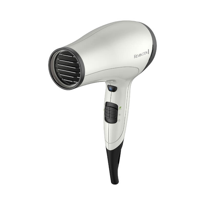 Secadora Remington Power Volume 2000