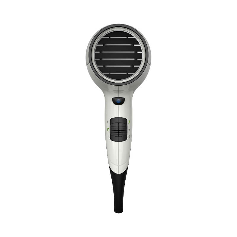 Secadora Remington Power Volume 2000