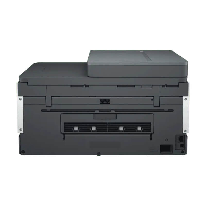 Impresora HP Inyección Multifuncional Smart Tank 790 USB Wi-Fi Bluetooth