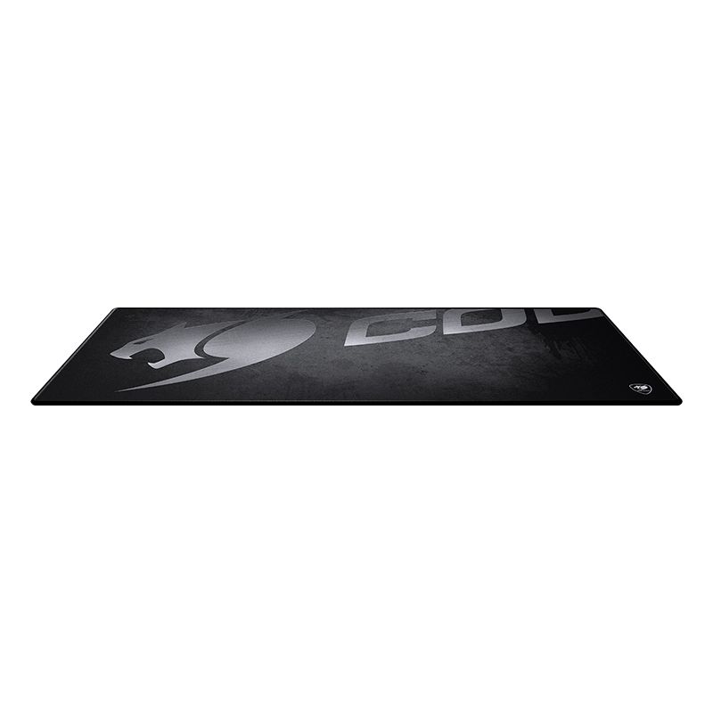 Mousepad Gaming Cougar Arena X Extra Largo Negro