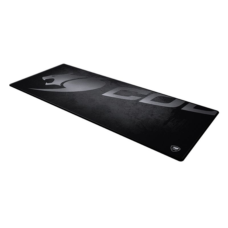 Mousepad Gaming Cougar Arena X Extra Largo Negro