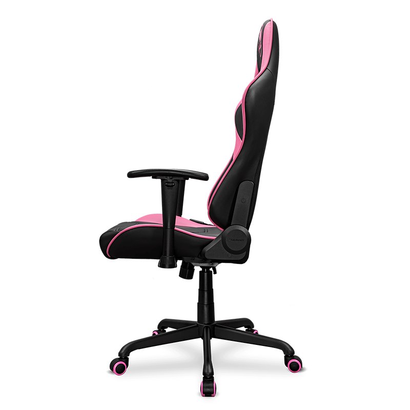 Silla Gaming Cougar Armor Elite Eva