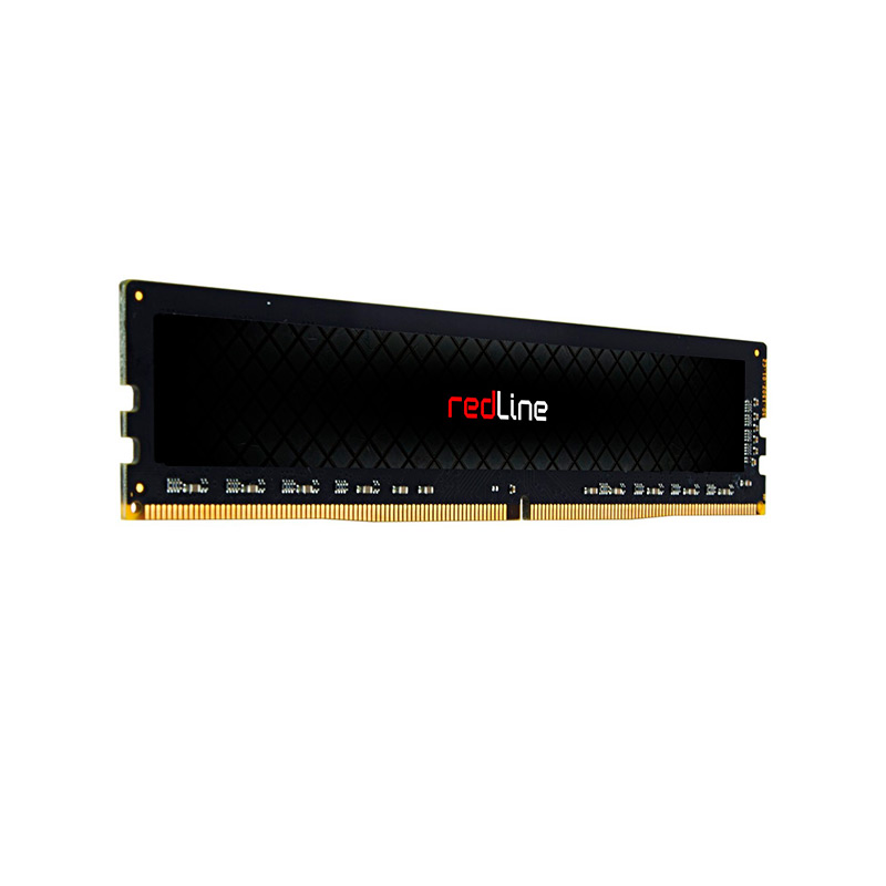 Memoria DDR4 DIMM 32GB Mushkin RedLine 3200MHz