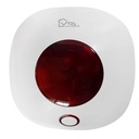 Alarma Sirena VTA+ Root SmartHome Wi-Fi