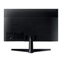 Monitor 24" LED Samsung C27G1 1920x1080 75Hz  VGA HDMI