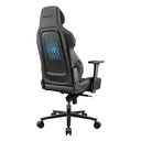 Silla Gaming Cougar NxSys Aero Negro