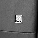 Mochila Klip Xtreme Bizman 15.6" Negro