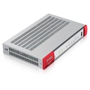 Firewall UTM Zyxel USG FLEX 100