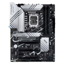 Motherboard Asus Prime Z790-P LGA 1700 12th ,13th & 14th Gen 2xDDR5 ATX
