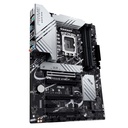 Motherboard Asus Prime Z790-P LGA 1700 12th ,13th & 14th Gen 2xDDR5 ATX