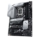 Motherboard Asus Prime Z790-P LGA 1700 12th ,13th & 14th Gen 2xDDR5 ATX