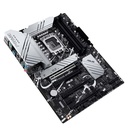 Motherboard Asus Prime Z790-P LGA 1700 12th ,13th & 14th Gen 2xDDR5 ATX