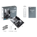 Motherboard Asus Prime Z790-P LGA 1700 12th ,13th & 14th Gen 2xDDR5 ATX
