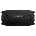 Bocina Bluetooth JBL Xtreme 4 80W Negro