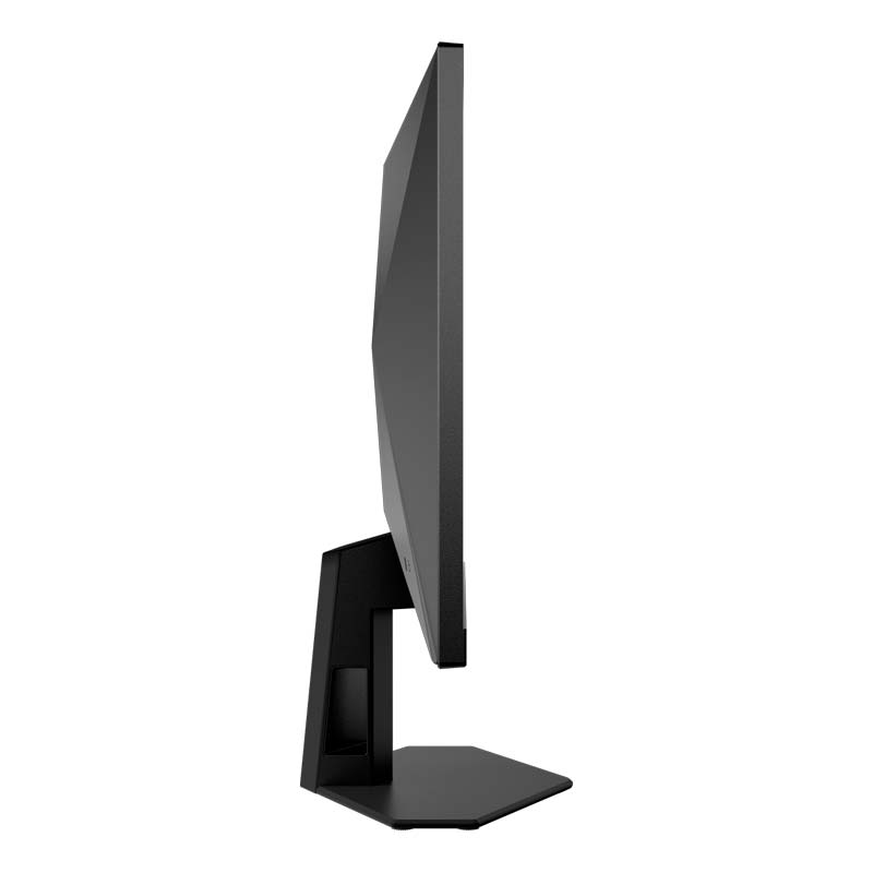 Monitor 24" IPS AOC 24G4E 1920x1080 180Hz HDMI DP