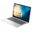 Laptop HP 14-EM0017LA 14" AMD Ryzen 5-7520U 8GB RAM 512GB SSD Azul W11 Home Teclado Español
