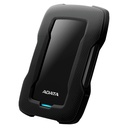 Disco Duro Externo 4TB ADATA HD330 USB 3.2