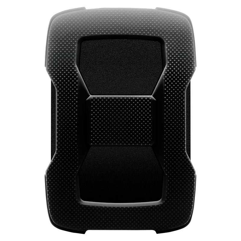 Disco Duro Externo 4TB ADATA HD330 USB 3.2