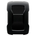 Disco Duro Externo 4TB ADATA HD330 USB 3.2