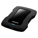Disco Duro Externo 4TB ADATA HD330 USB 3.2