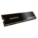 Unidad SSD M.2 2280 2TB Adata Legend 960 NV3 PCIe NVMe 7400Mbps
