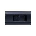 Unidad SSD Externa 3.2" USB-C 1TB ADATA SC750 Lectura 1050MB/s