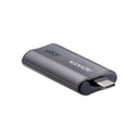 Unidad SSD Externa 3.2" USB-C 1TB ADATA SC750 Lectura 1050MB/s