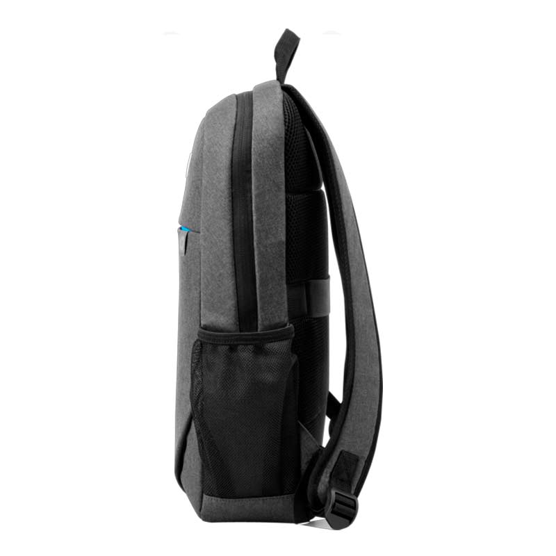Mochila HP Prelude 15.6" Gris
