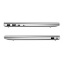 Laptop HP 14-EP0199NR 14" I7-1355U 16GB RAM 512GB SSD Plateado W11 H Teclado En Ingles
