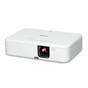 Proyector Epson EpiqVision FH02 3000 Lúmenes Full HD 1080x1920 HDMI