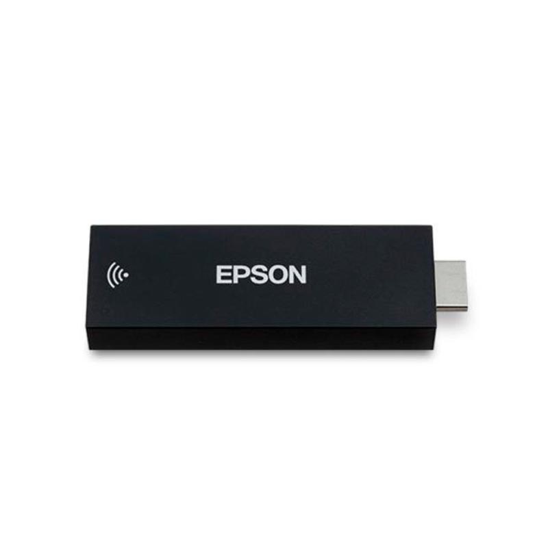 Proyector Epson EpiqVision FH02 3000 Lúmenes Full HD 1080x1920 HDMI