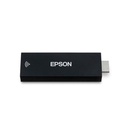 Proyector Epson EpiqVision FH02 3000 Lúmenes Full HD 1080x1920 HDMI