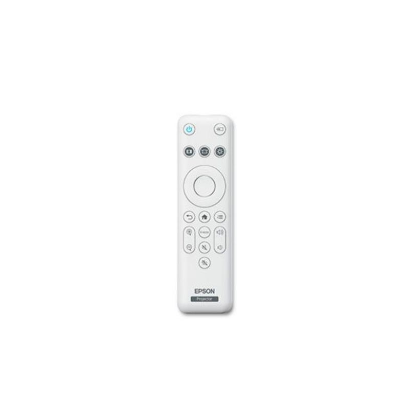 Proyector Epson EpiqVision FH02 3000 Lúmenes Full HD 1080x1920 HDMI