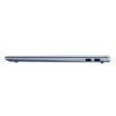 Notebook Asus Vivobook S 15.6" Ultra 7 155H 16GB RAM 1TB SSD W11 Home Teclado Ingles