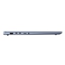 Notebook Asus Vivobook S 15.6" Ultra 7 155H 16GB RAM 1TB SSD W11 Home Teclado Ingles
