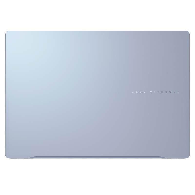 Notebook Asus Vivobook S 15.6" Ultra 7 155H 16GB RAM 1TB SSD W11 Home Teclado Ingles