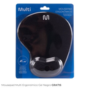 Impresora Canon Inyeccion Multifuncional MegaTank G3170 Wi-Fi